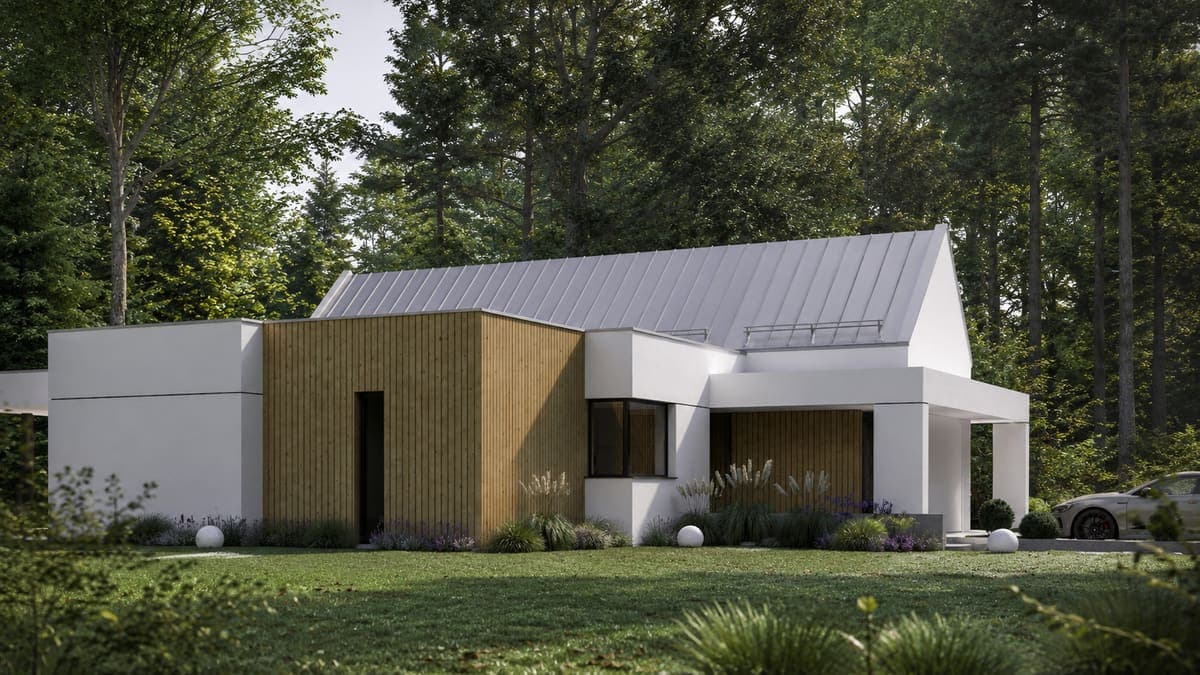 HUS 158