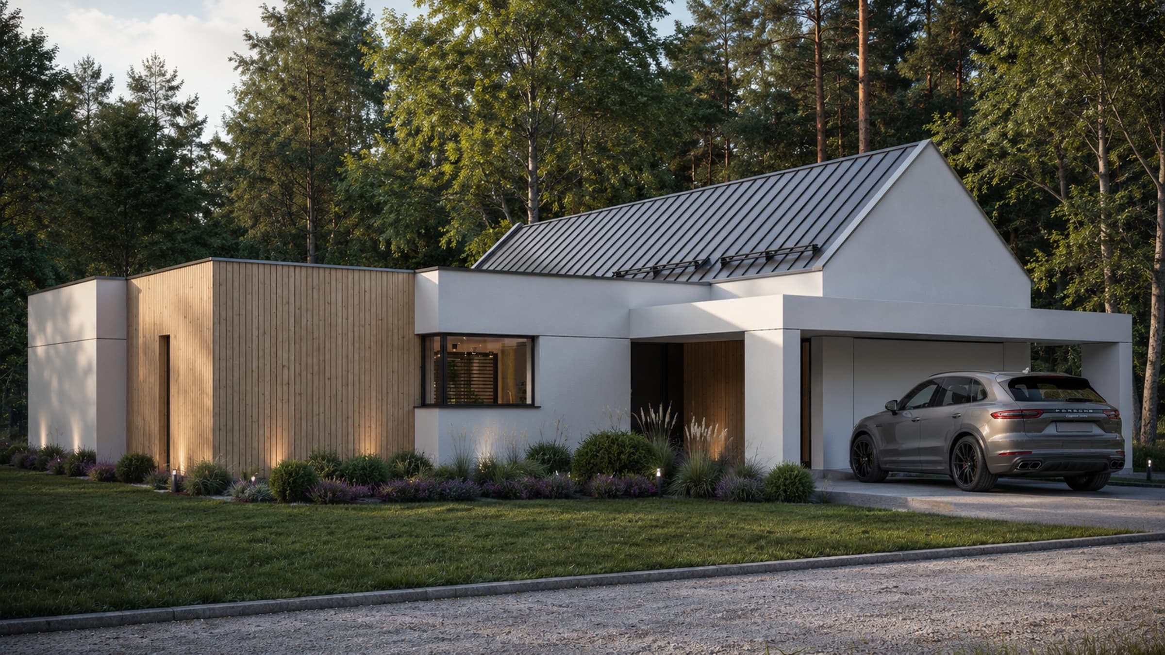 HUS 158 2