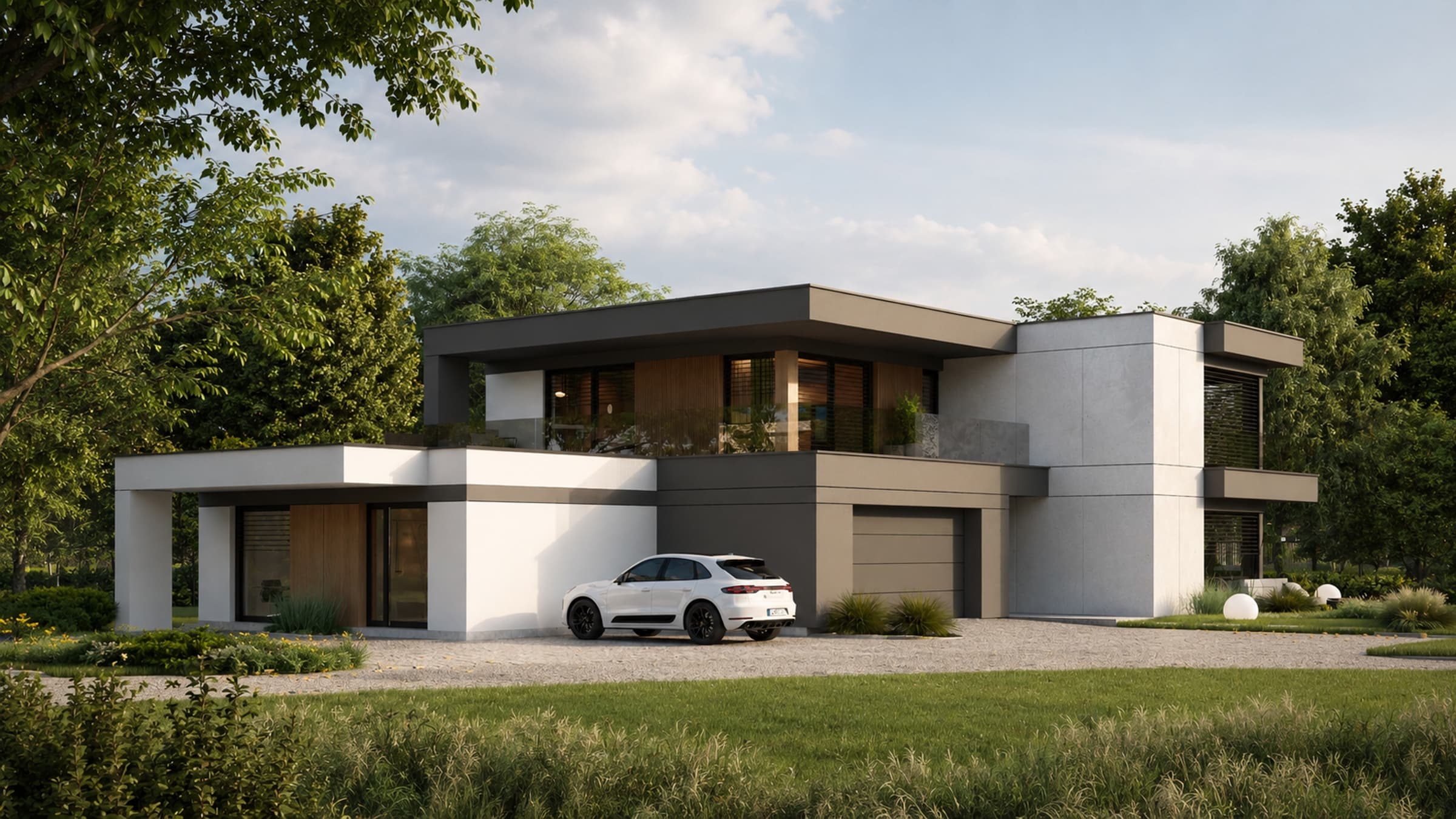 HUS 210 1