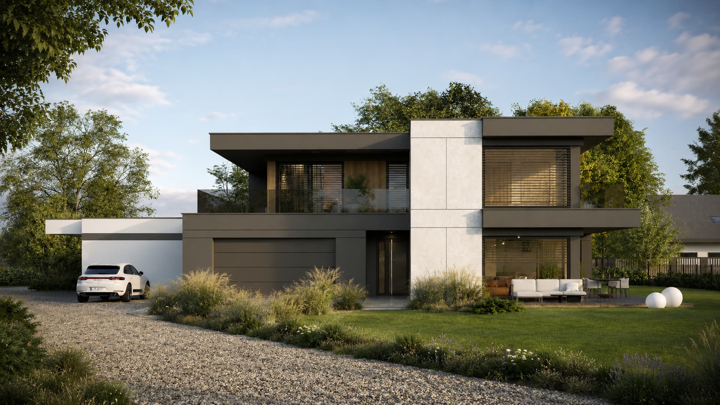 HUS 210 2