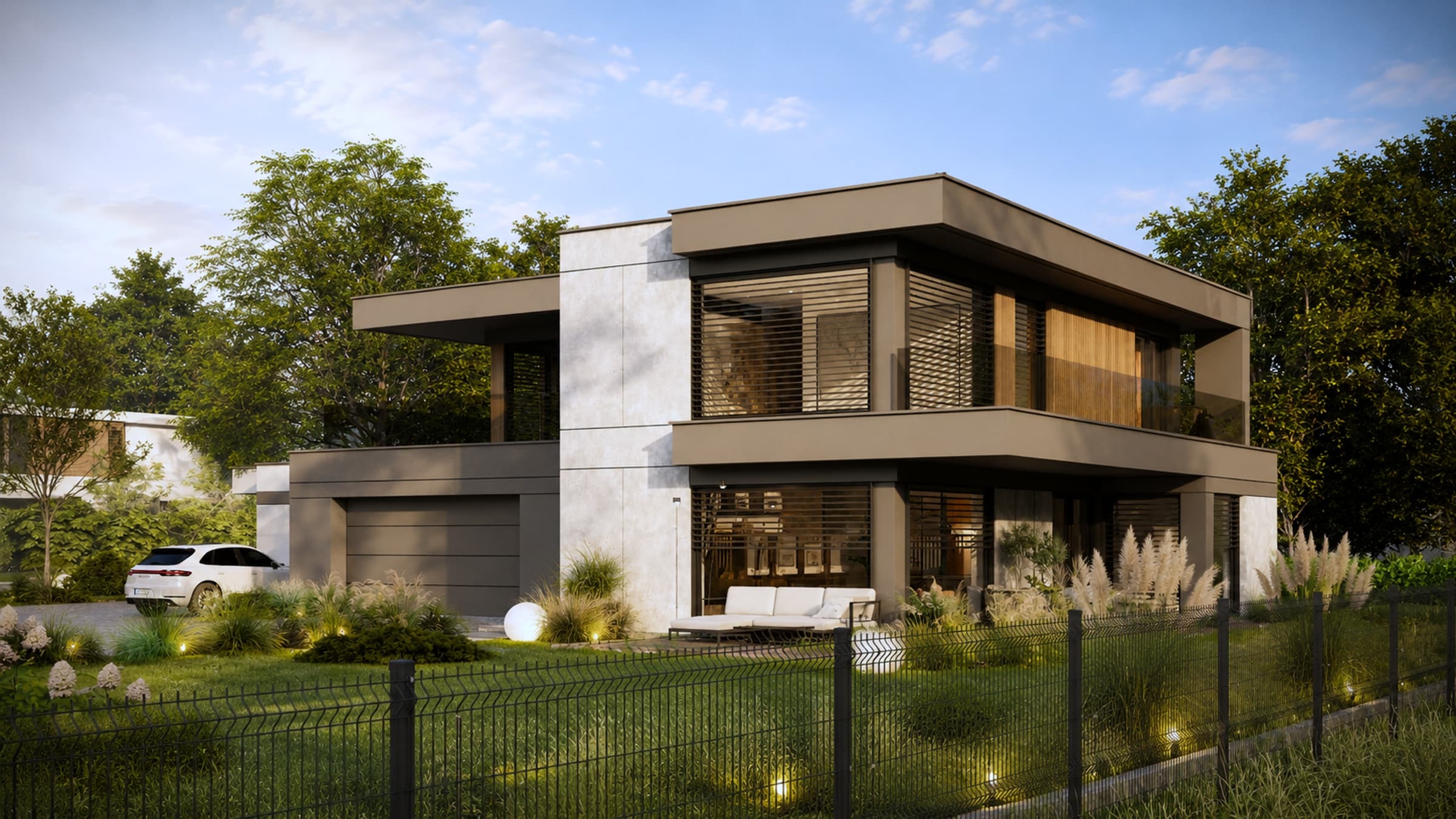 HUS 210 3
